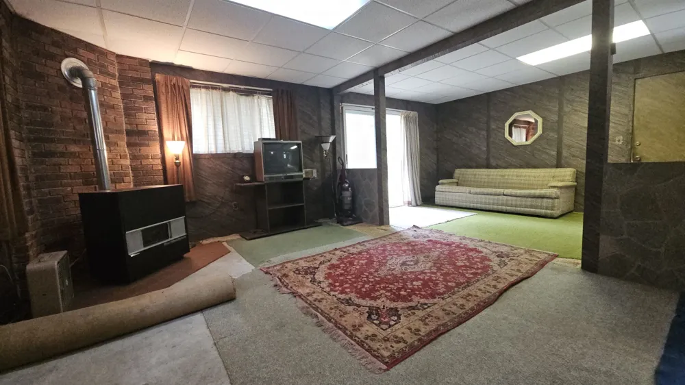 1908 Sanderson Mills Township, MI 48756