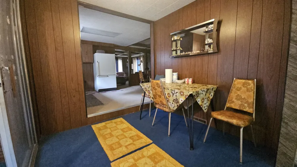 1908 Sanderson Mills Township, MI 48756