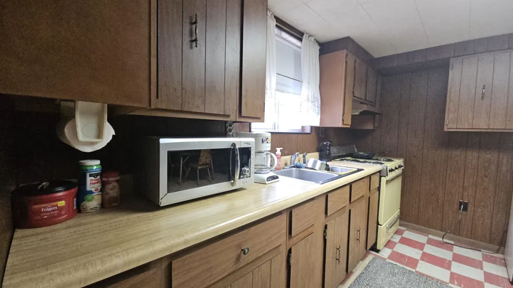 1908 Sanderson Mills Township, MI 48756