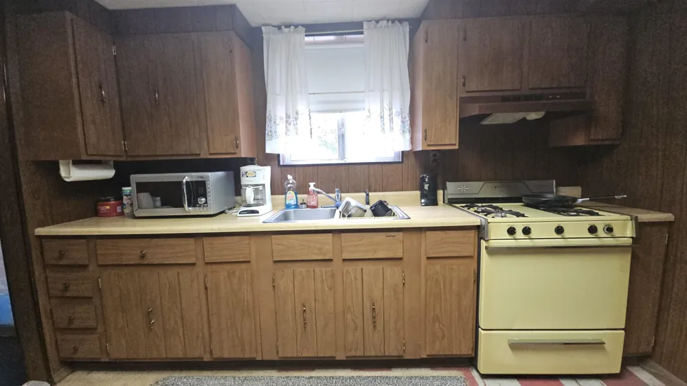 1908 Sanderson Mills Township, MI 48756