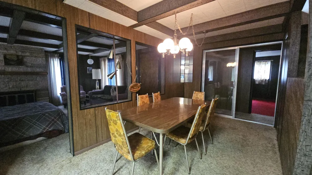 1908 Sanderson Mills Township, MI 48756