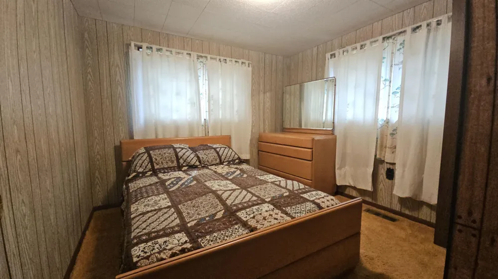 1908 Sanderson Mills Township, MI 48756