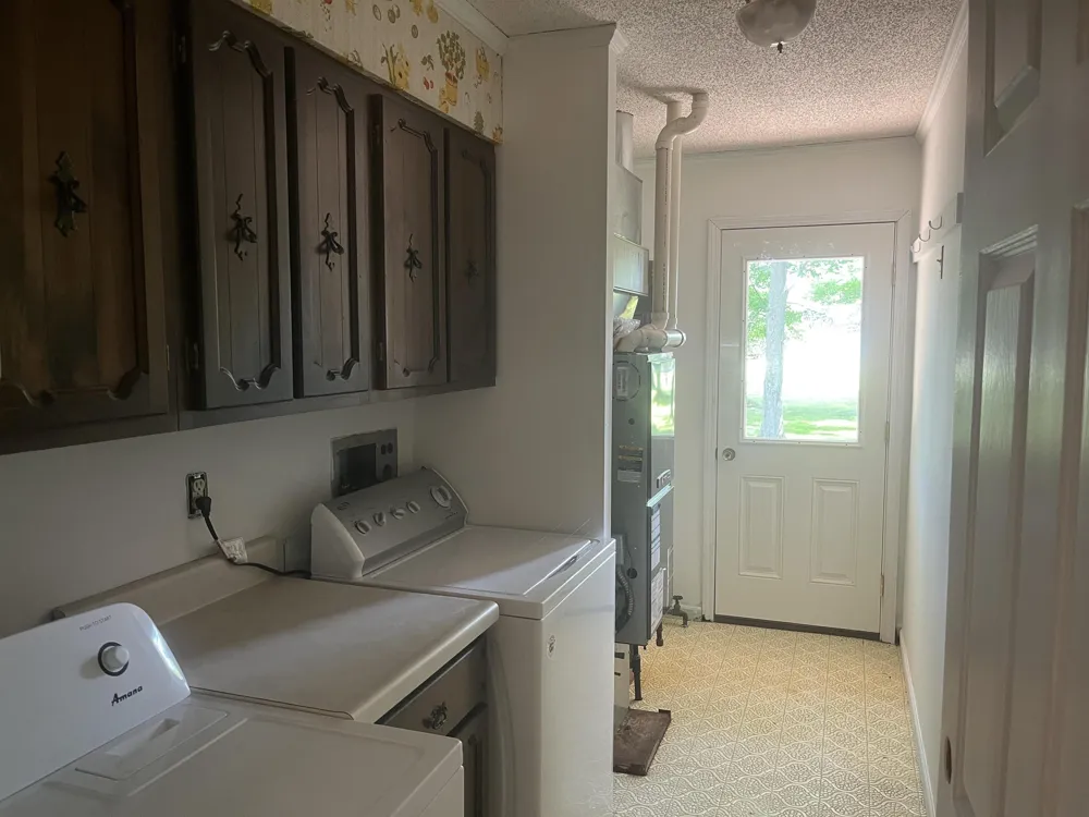 2354 E Huron Au Gres Township, MI 49703