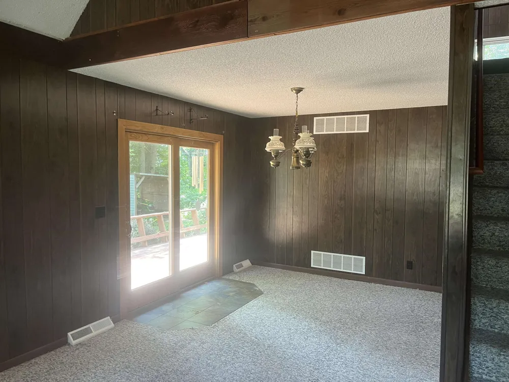2354 E Huron Au Gres Township, MI 49703