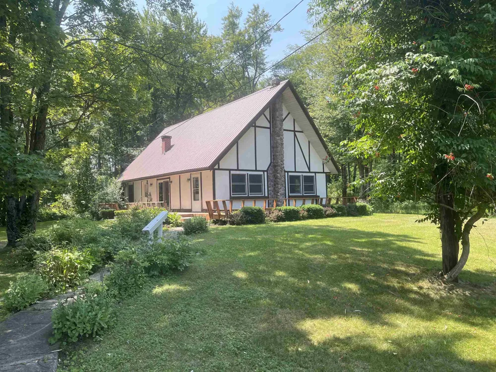 2354 E Huron Au Gres Township, MI 49703