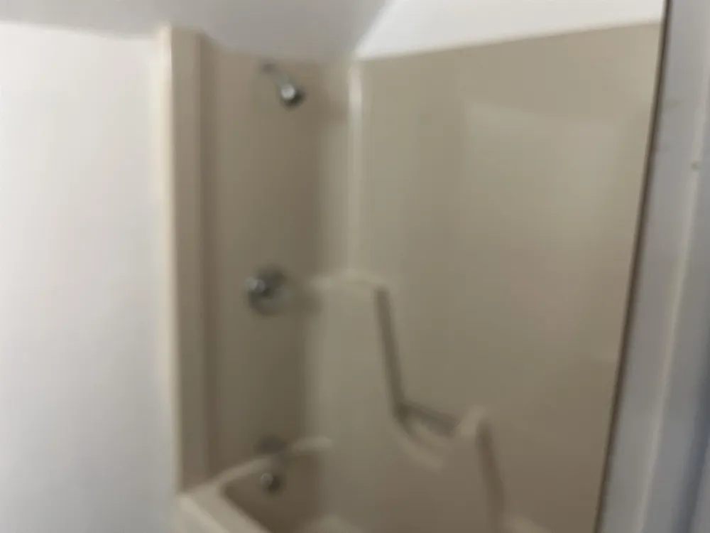 2354 E Huron Au Gres Township, MI 49703