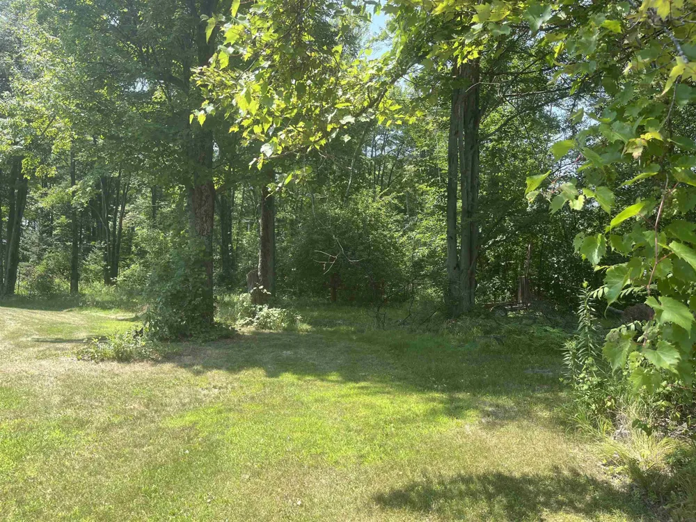 2354 E Huron Au Gres Township, MI 49703