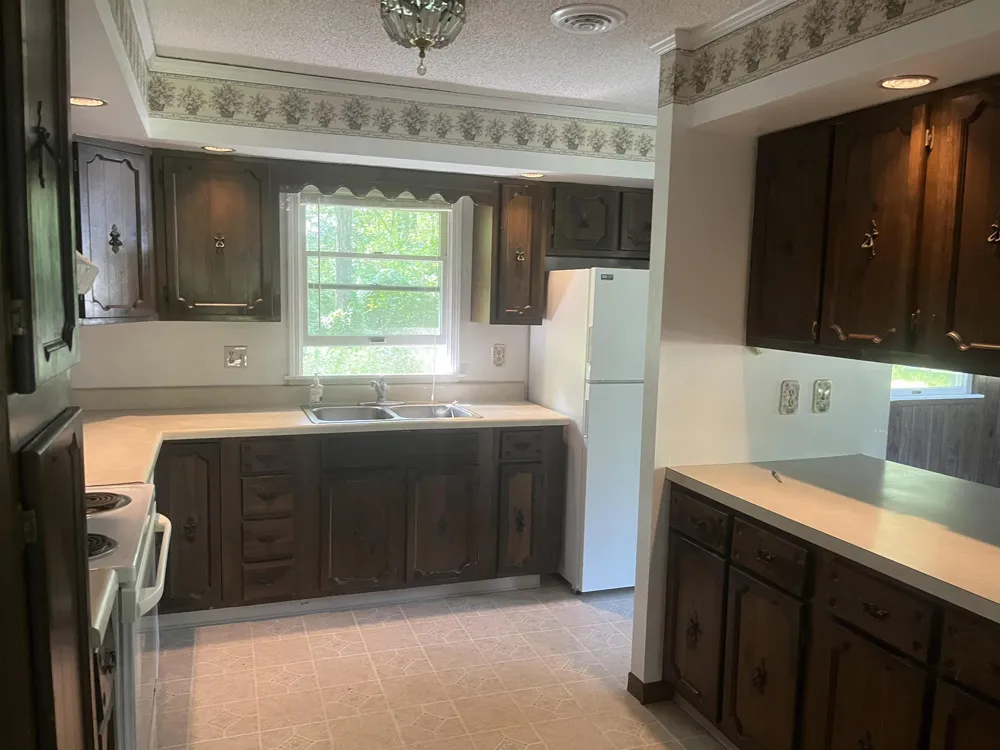 2354 E Huron Au Gres Township, MI 49703