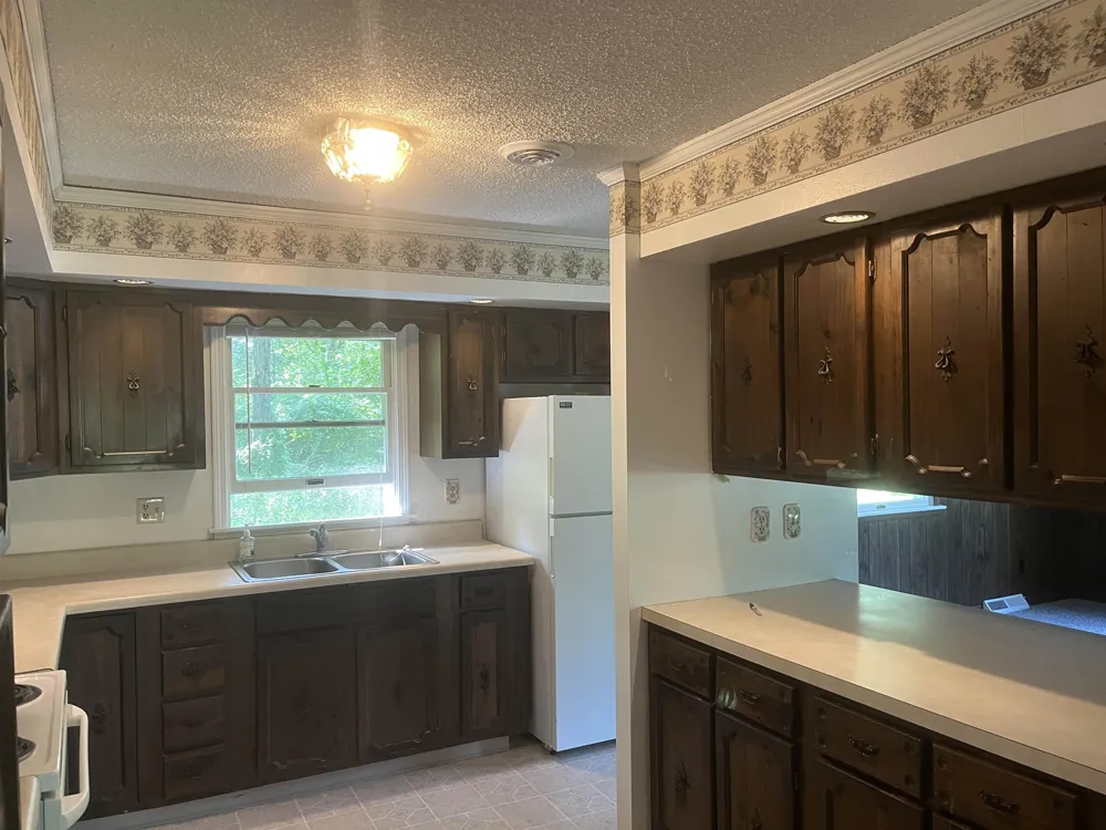2354 E Huron Au Gres Township, MI 49703