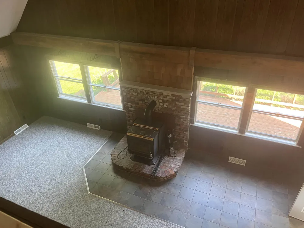 2354 E Huron Au Gres Township, MI 49703