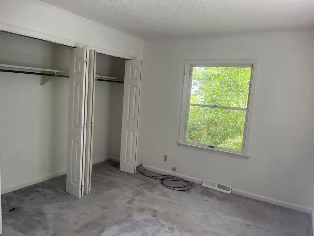 2354 E Huron Au Gres Township, MI 49703