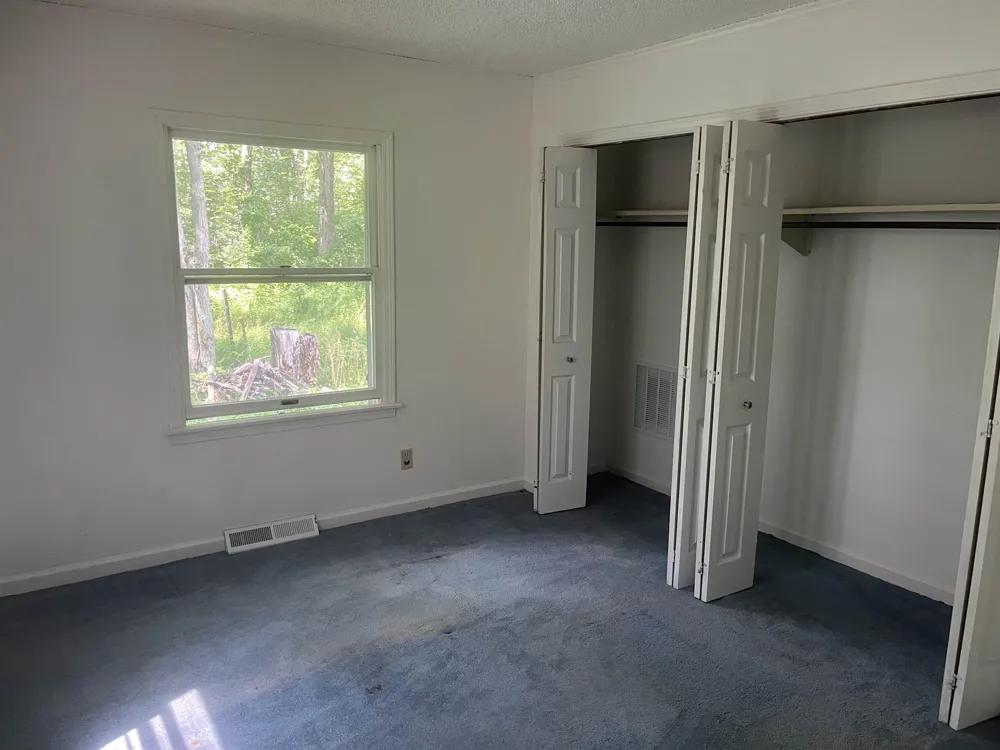2354 E Huron Au Gres Township, MI 49703