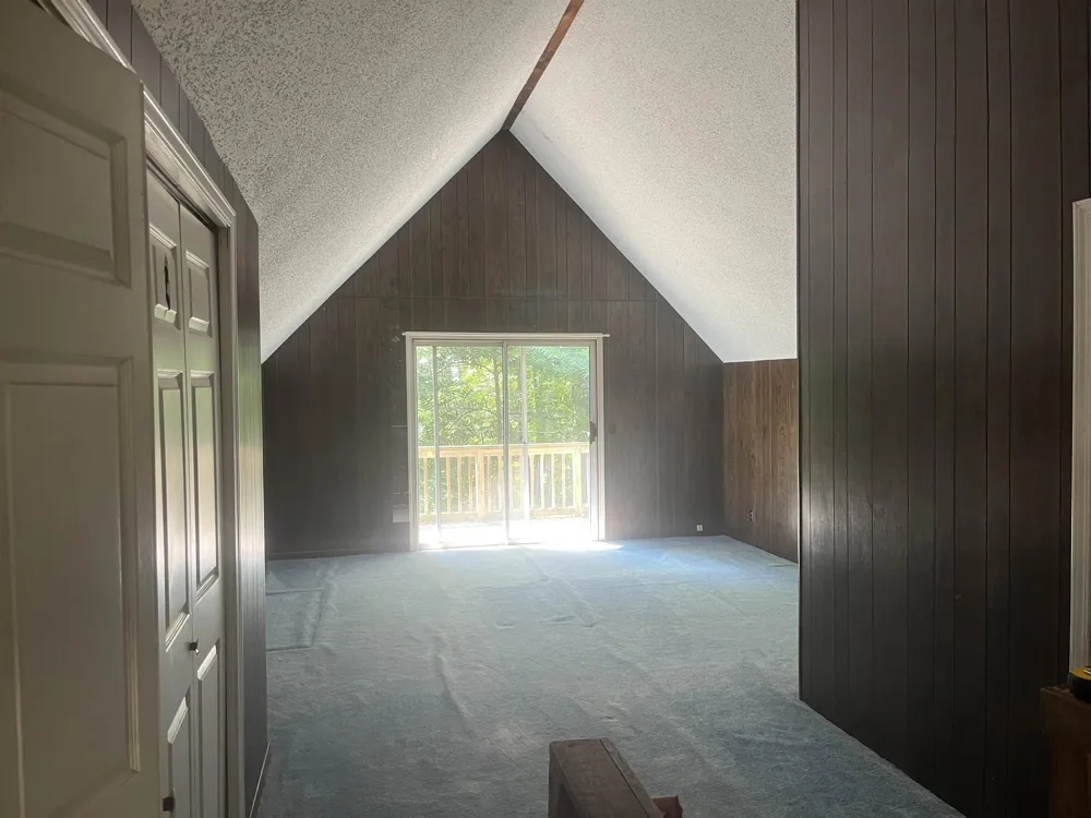 2354 E Huron Au Gres Township, MI 49703
