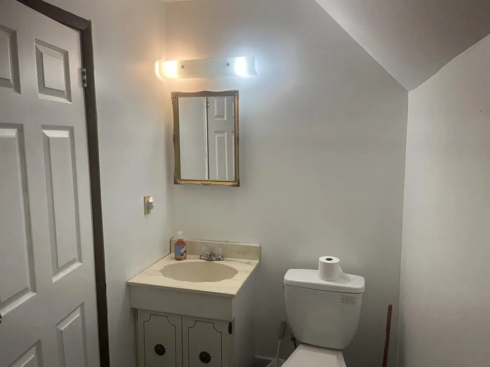 2354 E Huron Au Gres Township, MI 49703