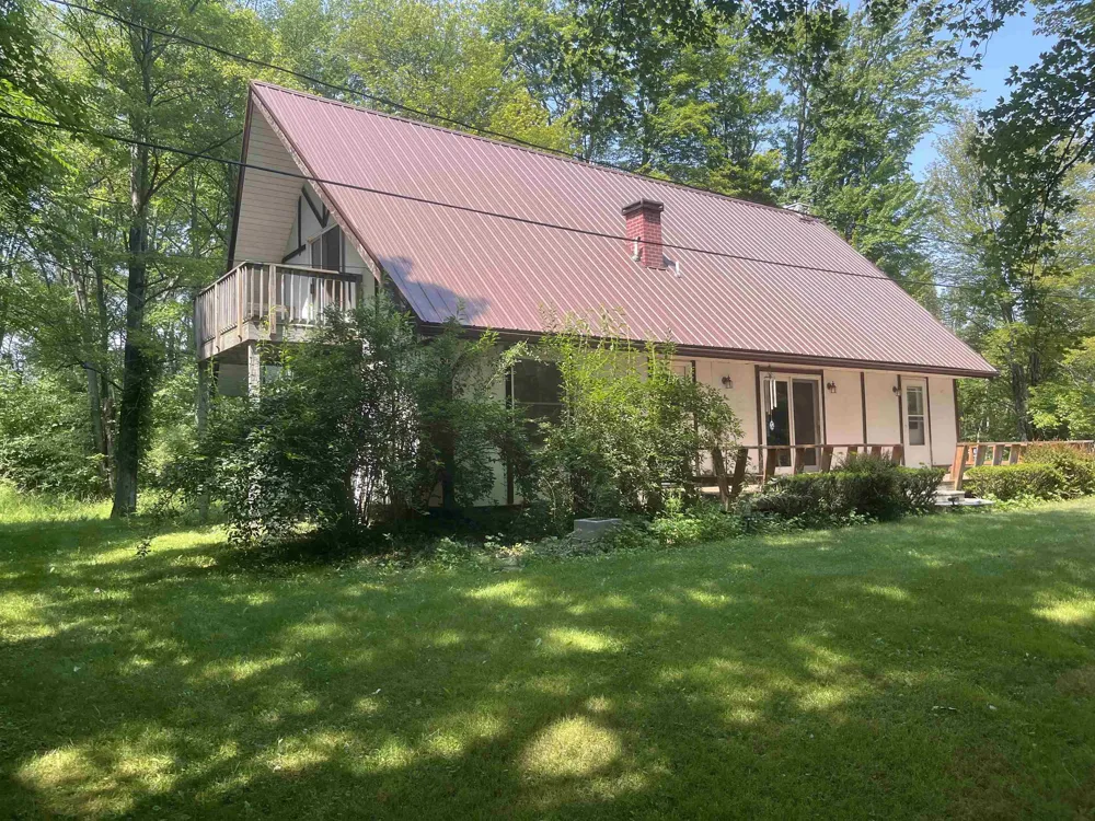 2354 E Huron Au Gres Township, MI 49703