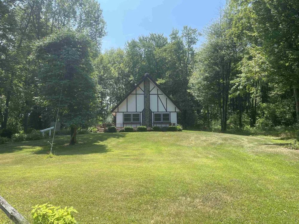 2354 E Huron Au Gres Township, MI 49703