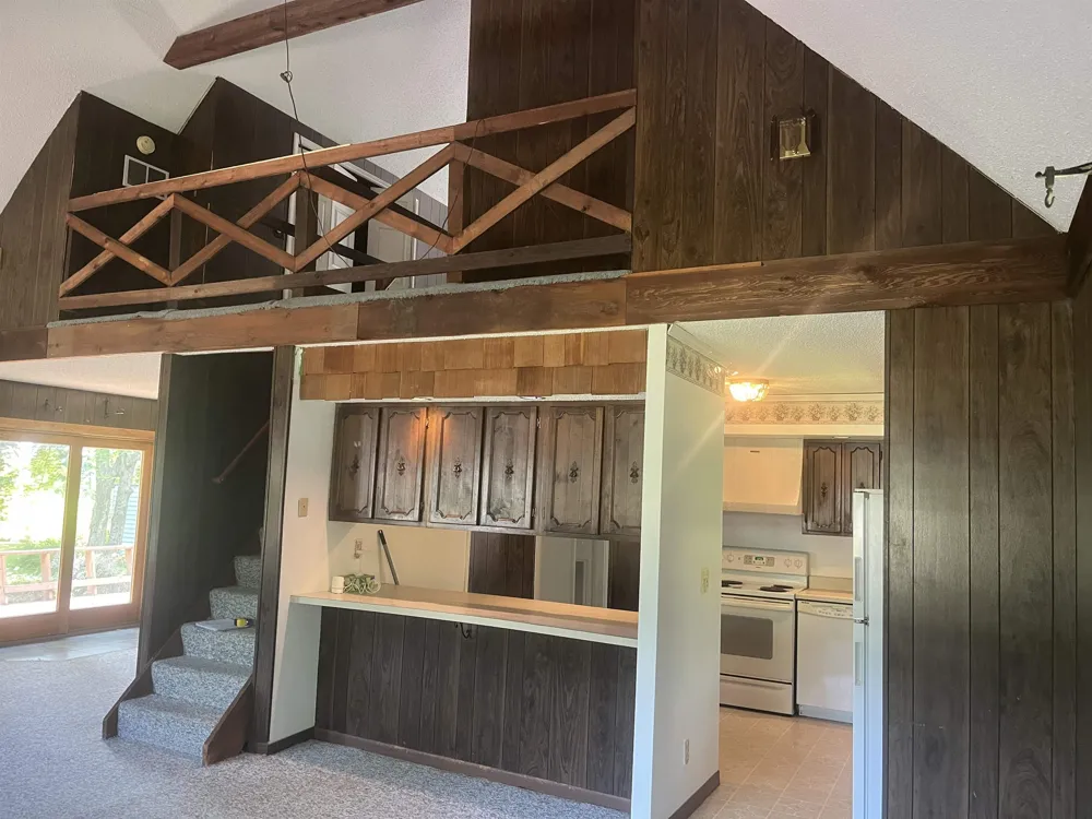 2354 E Huron Au Gres Township, MI 49703