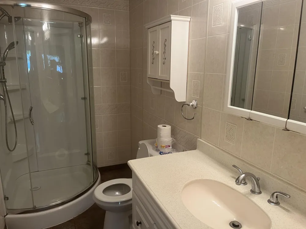 2354 E Huron Au Gres Township, MI 49703