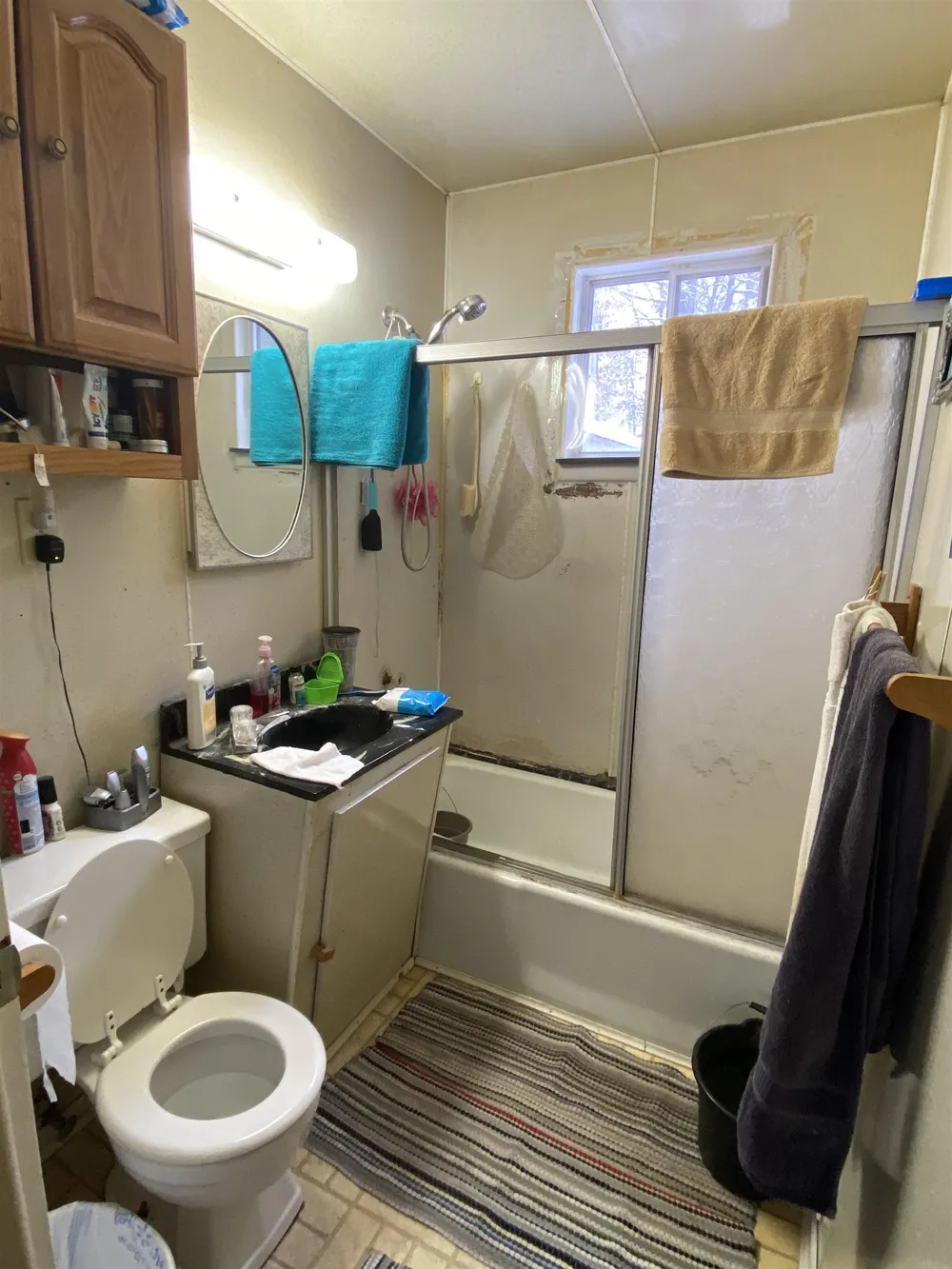 4038 W Brookview Drive Mills Township, MI 48756