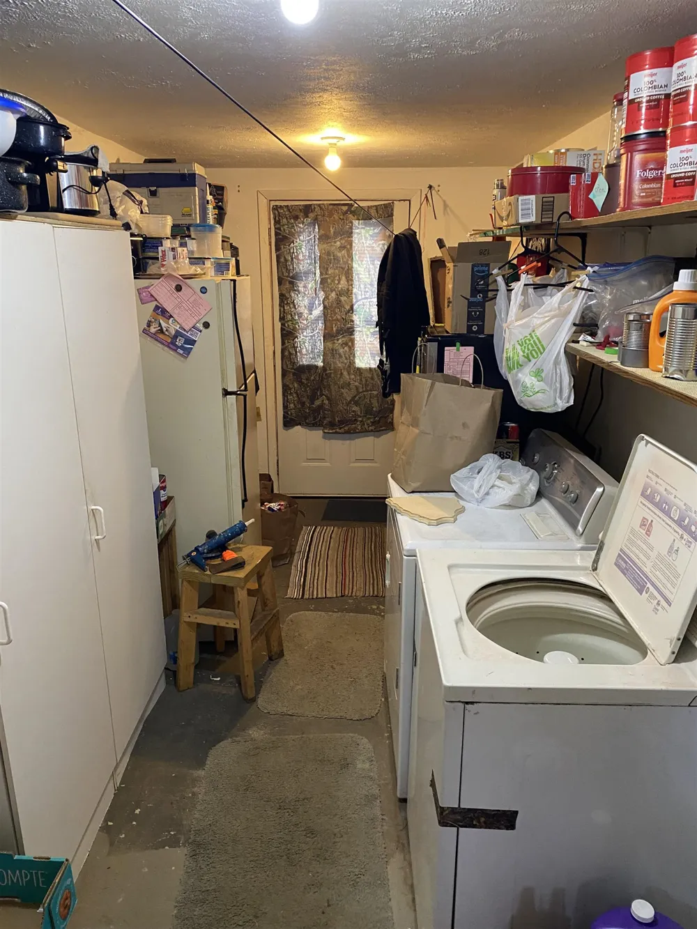 4038 W Brookview Drive Mills Township, MI 48756