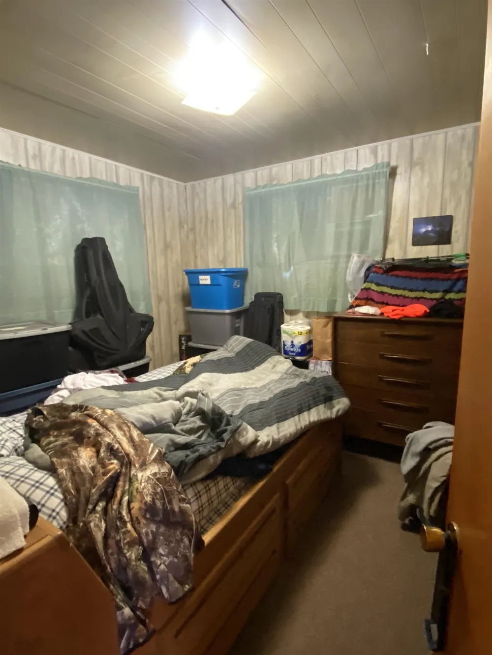 4038 W Brookview Drive Mills Township, MI 48756