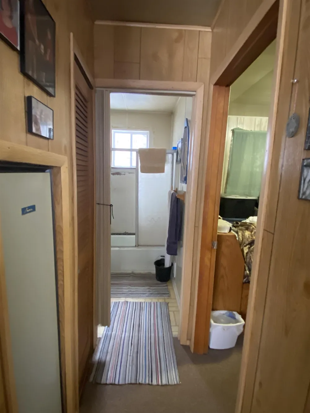 4038 W Brookview Drive Mills Township, MI 48756