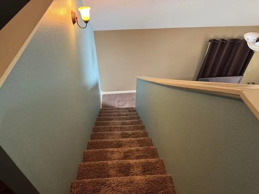 138 Waldenwood Circle Denton Township, MI 48651