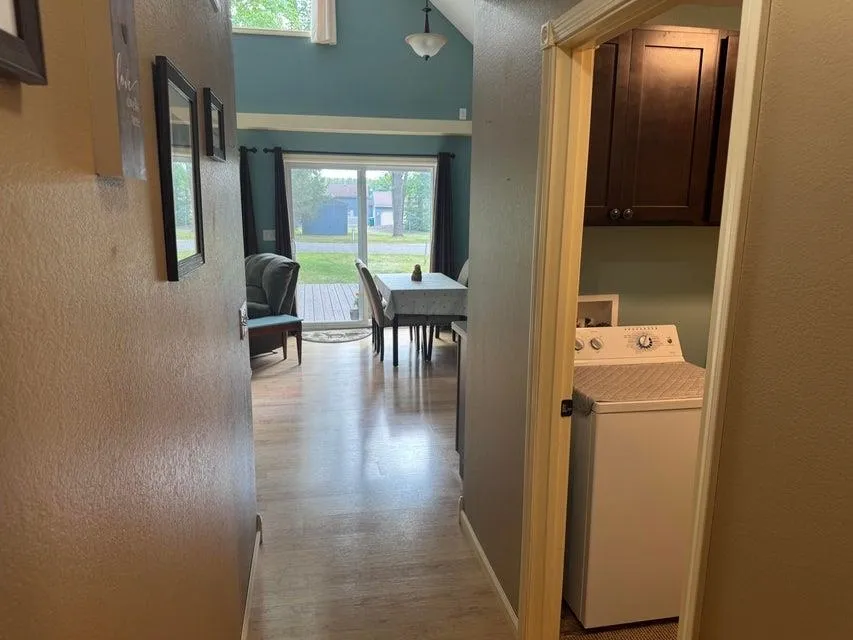 138 Waldenwood Circle Denton Township, MI 48651