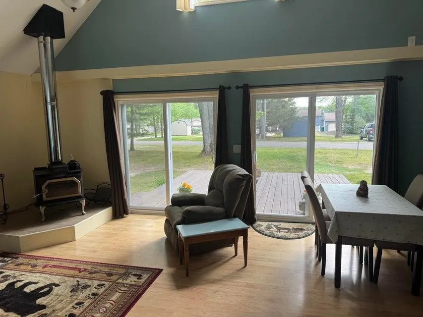 138 Waldenwood Circle Denton Township, MI 48651
