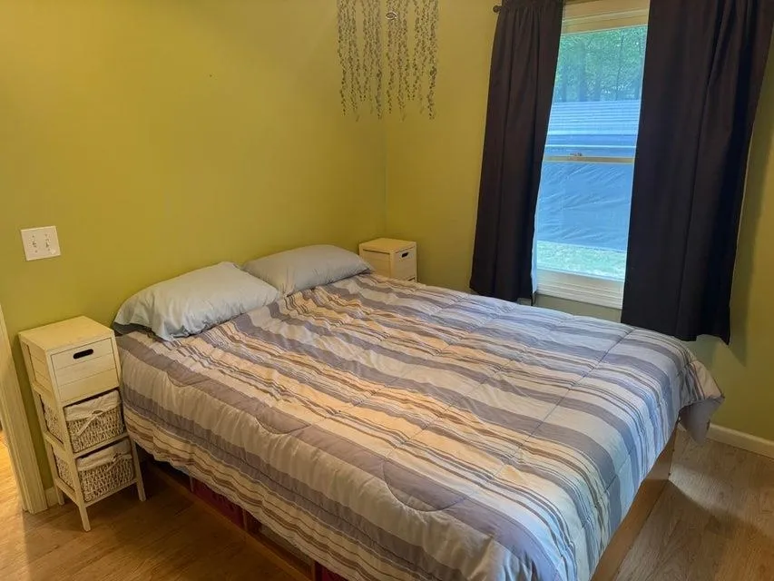 138 Waldenwood Circle Denton Township, MI 48651