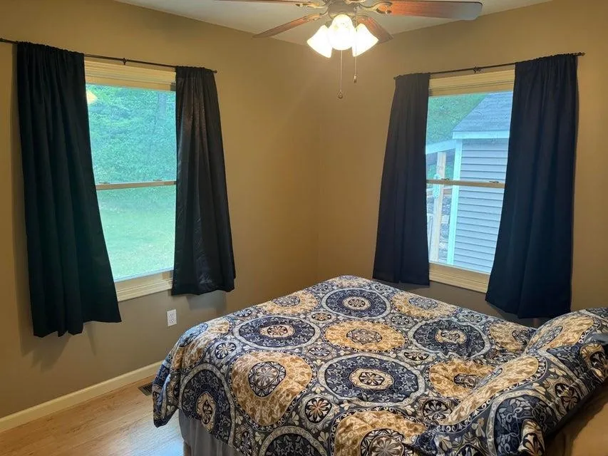 138 Waldenwood Circle Denton Township, MI 48651