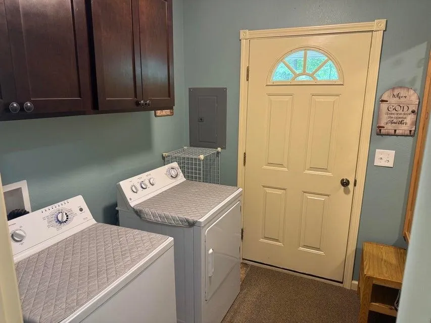 138 Waldenwood Circle Denton Township, MI 48651