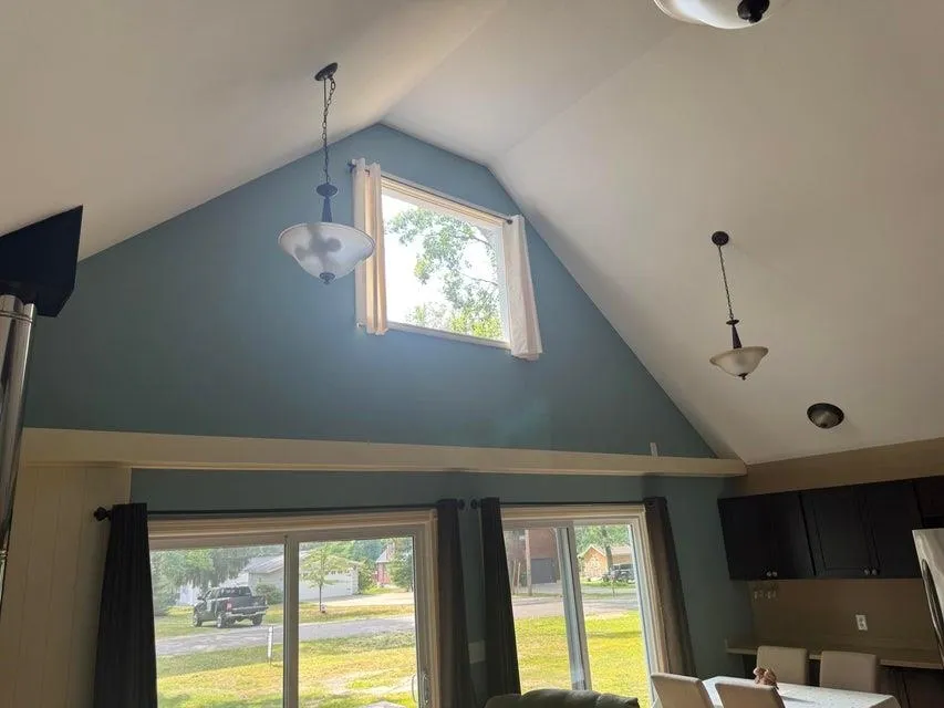 138 Waldenwood Circle Denton Township, MI 48651