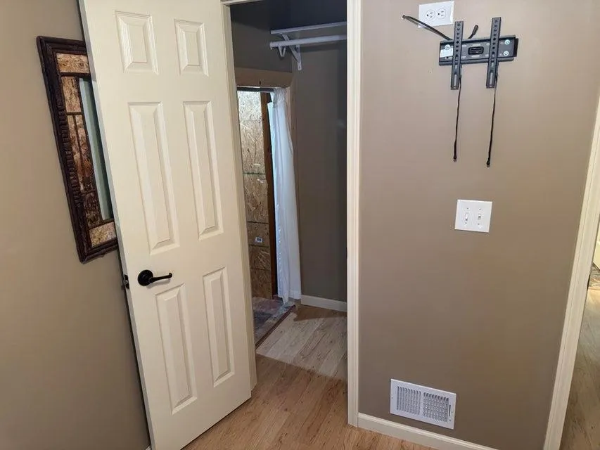 138 Waldenwood Circle Denton Township, MI 48651