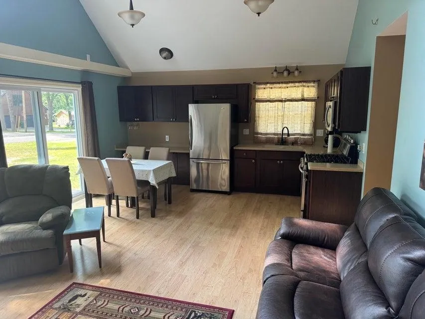 138 Waldenwood Circle Denton Township, MI 48651
