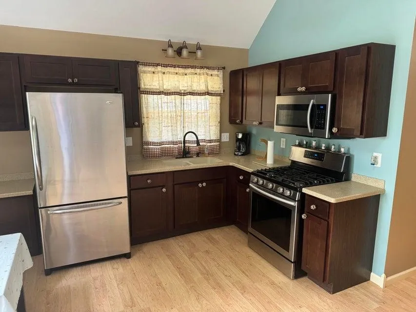 138 Waldenwood Circle Denton Township, MI 48651