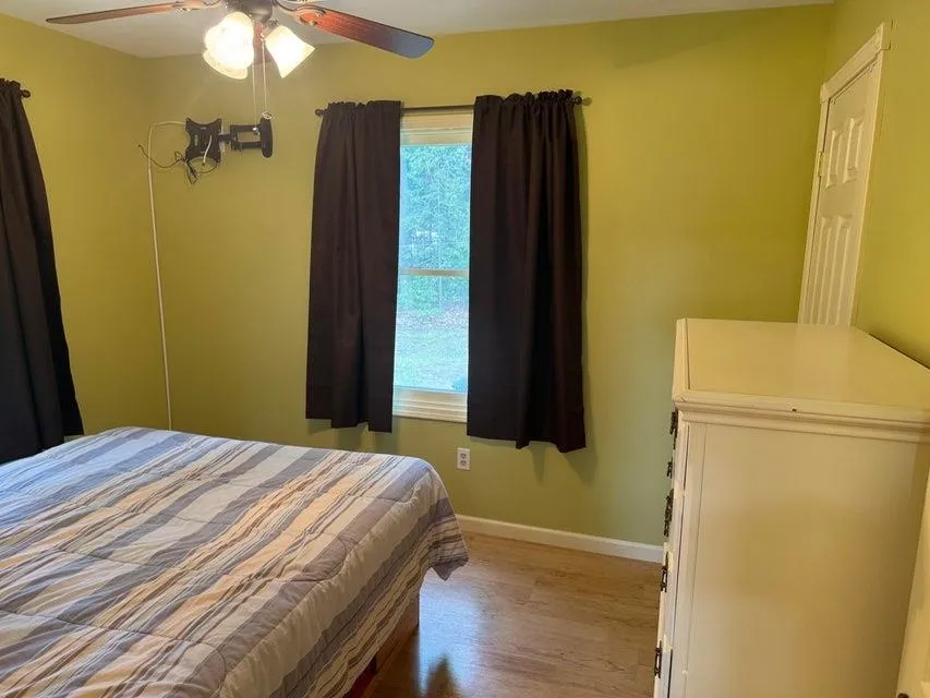 138 Waldenwood Circle Denton Township, MI 48651