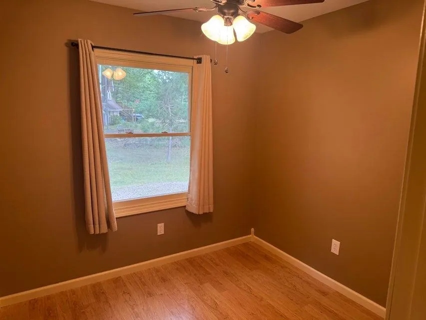 138 Waldenwood Circle Denton Township, MI 48651
