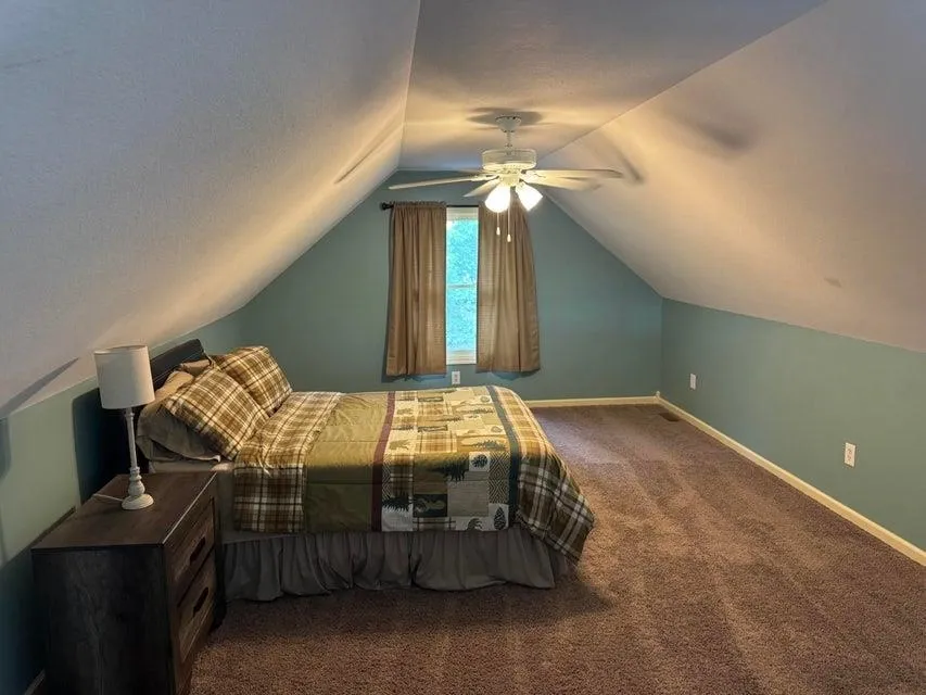 138 Waldenwood Circle Denton Township, MI 48651