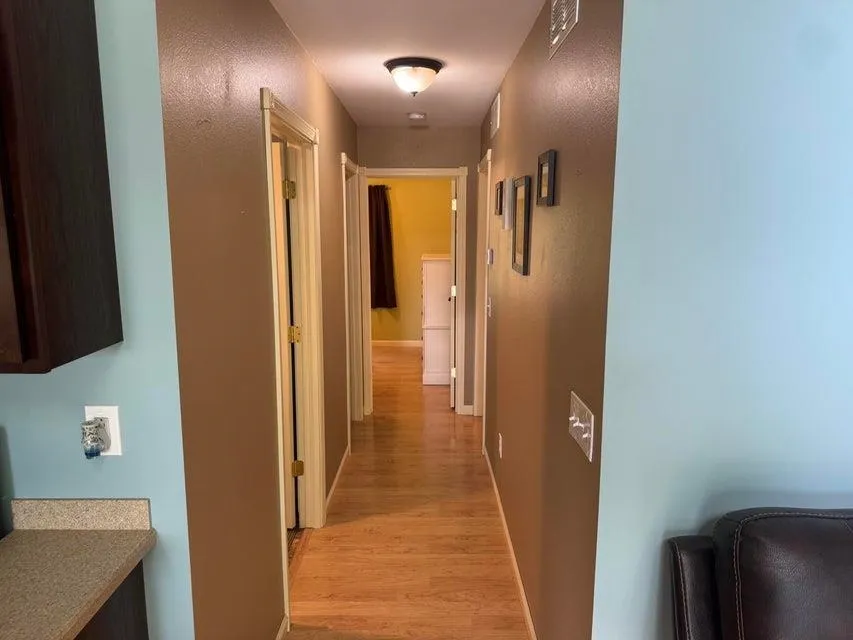 138 Waldenwood Circle Denton Township, MI 48651