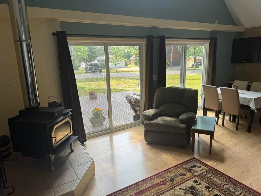 138 Waldenwood Circle Denton Township, MI 48651