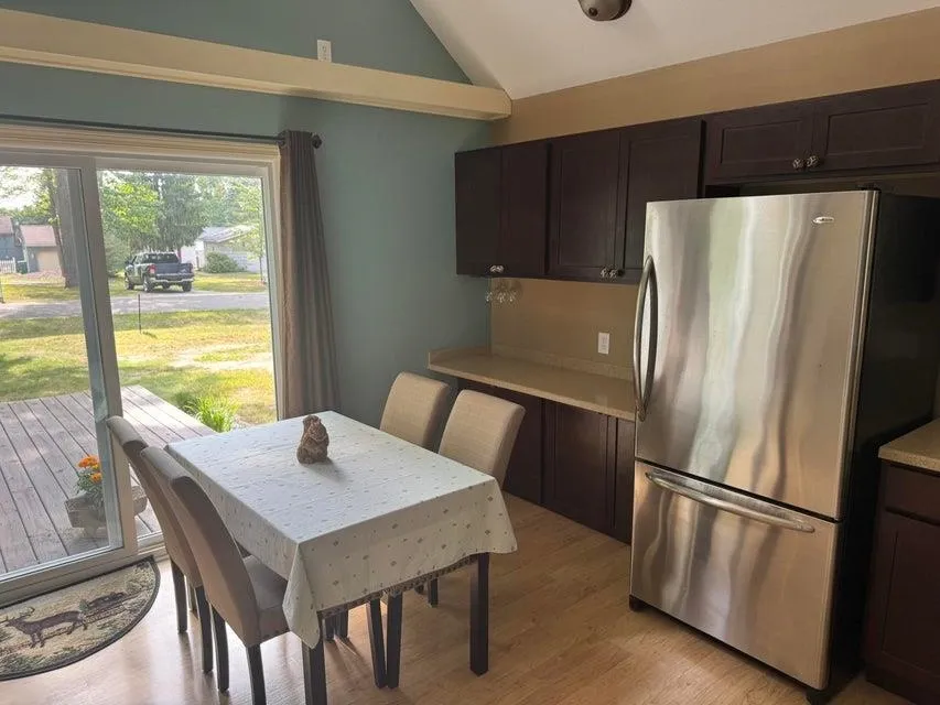 138 Waldenwood Circle Denton Township, MI 48651