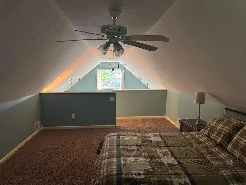 138 Waldenwood Circle Denton Township, MI 48651