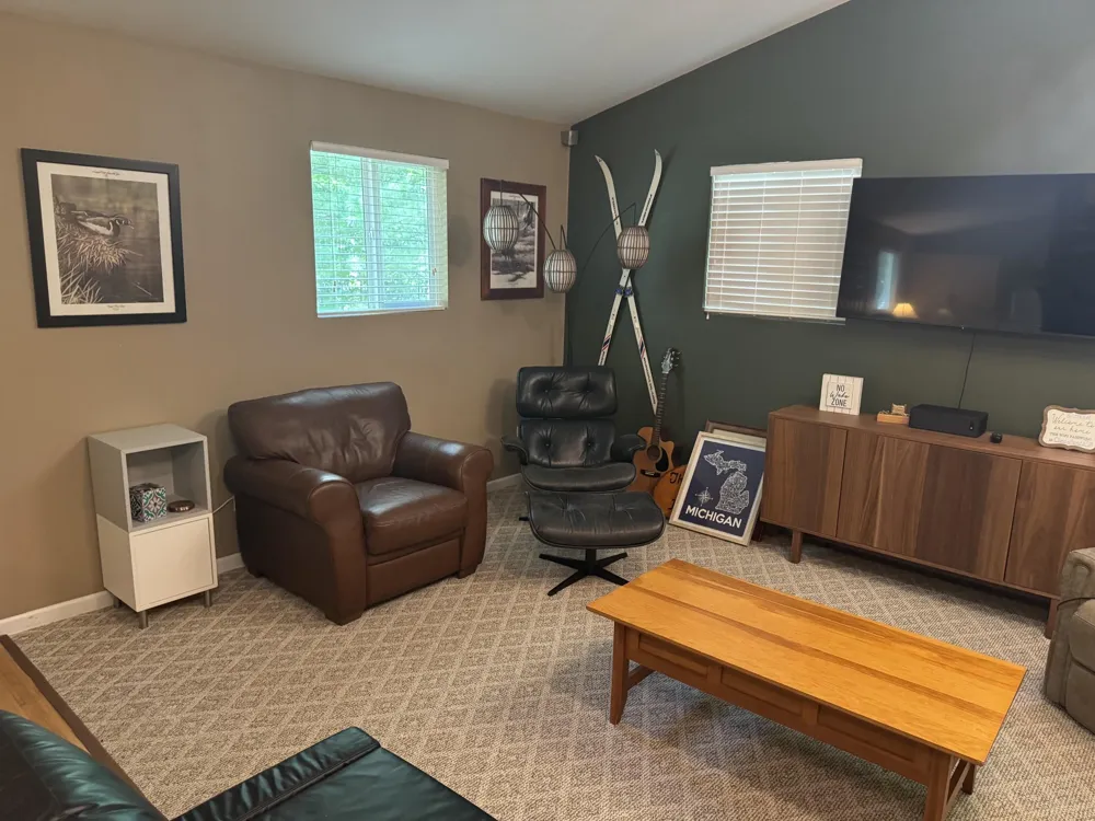 6700 NE Park Drive Coldsprings Township, MI 49646