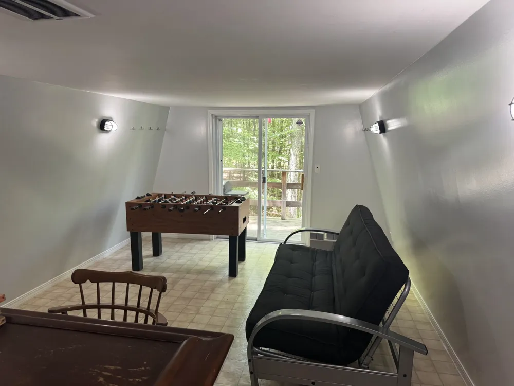 6700 NE Park Drive Coldsprings Township, MI 49646