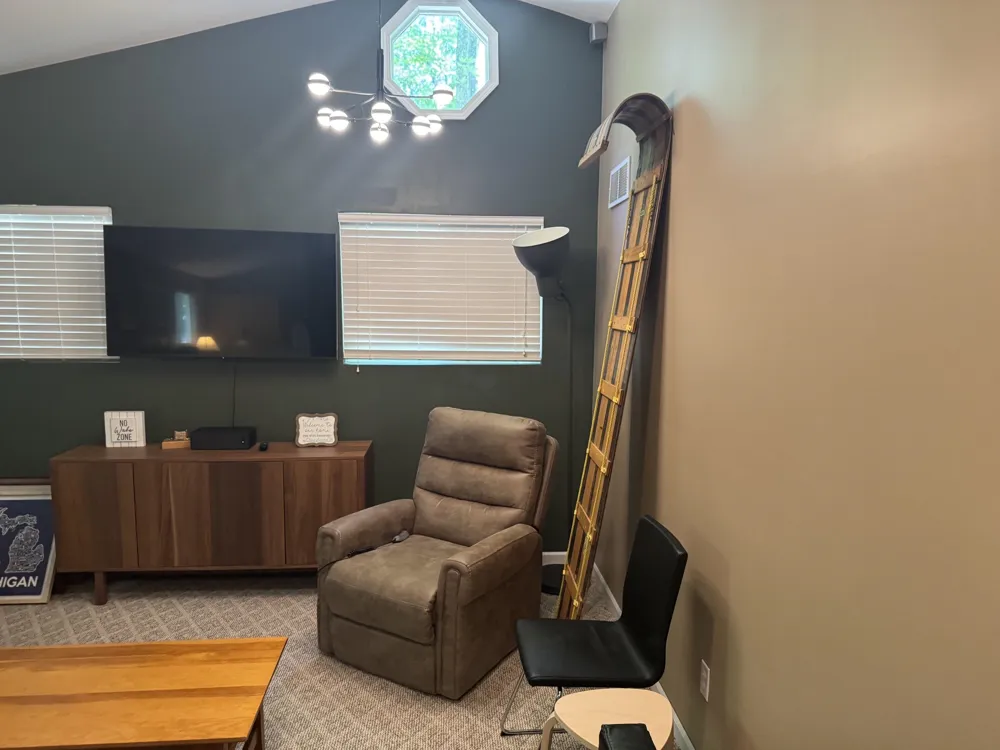 6700 NE Park Drive Coldsprings Township, MI 49646
