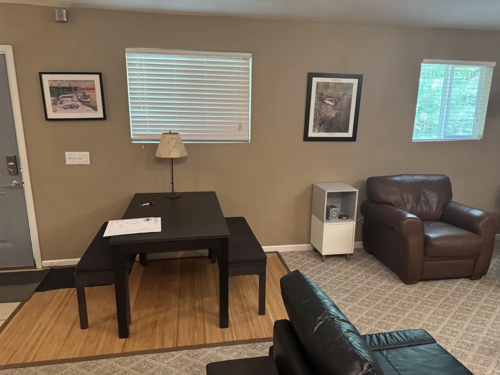 6700 NE Park Drive Coldsprings Township, MI 49646