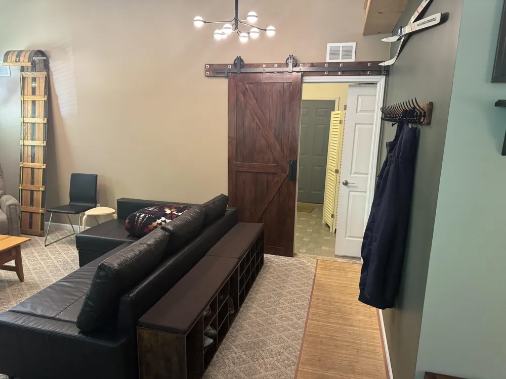 6700 NE Park Drive Coldsprings Township, MI 49646