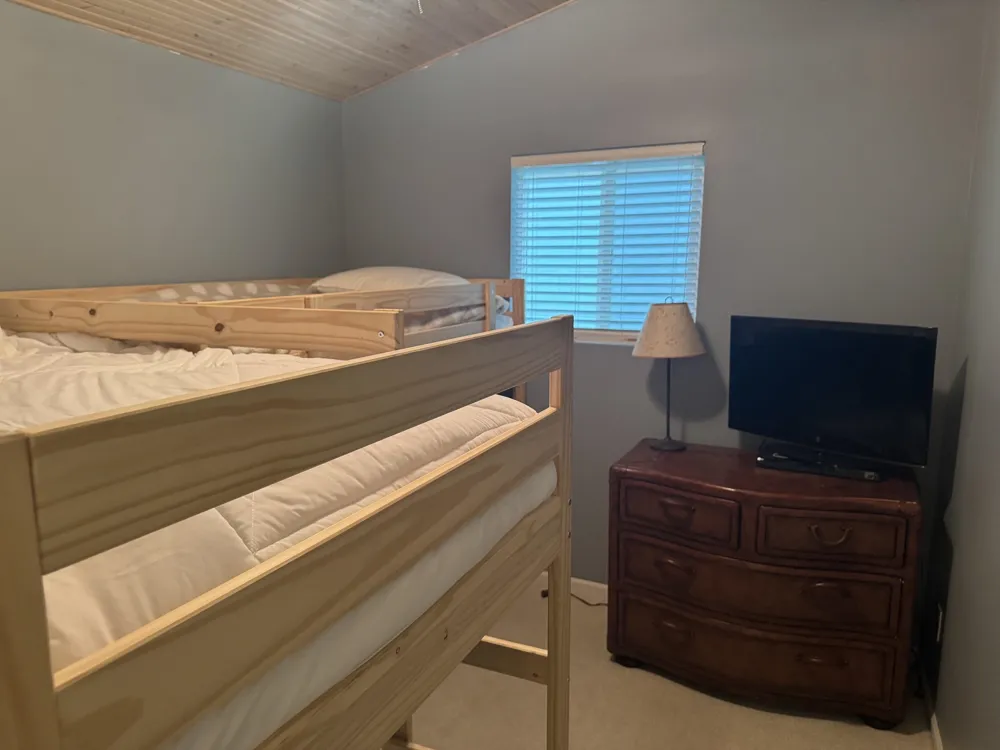 6700 NE Park Drive Coldsprings Township, MI 49646