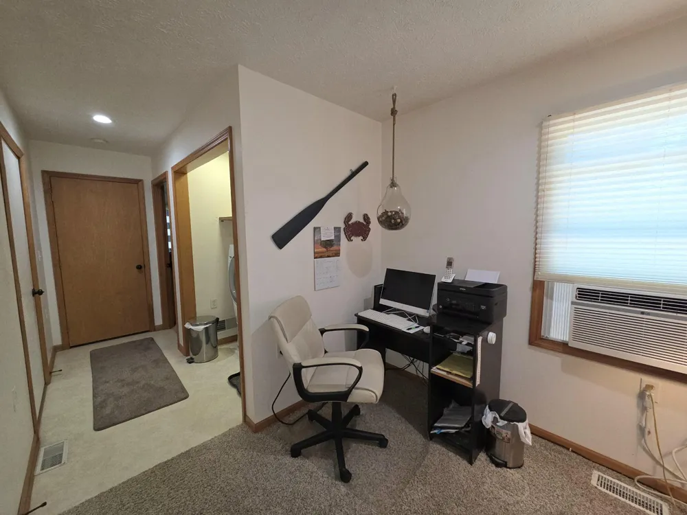 445 Pettibone Drive Lilley Township, MI 49309